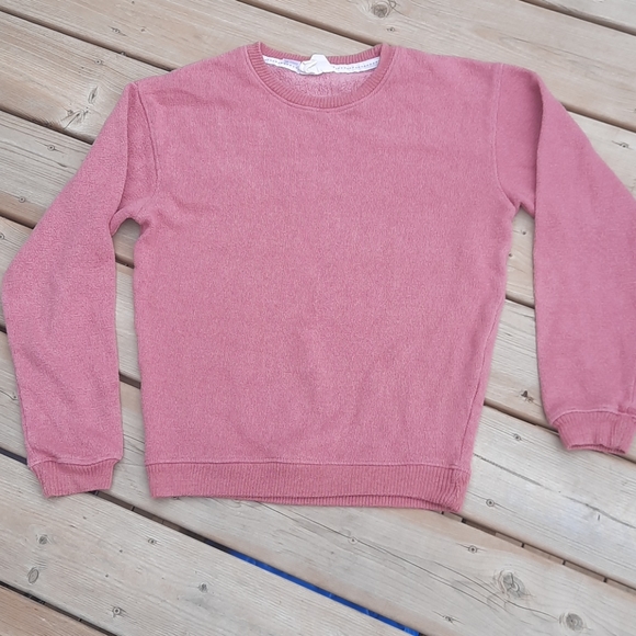 Sweater - Picture 1 of 7